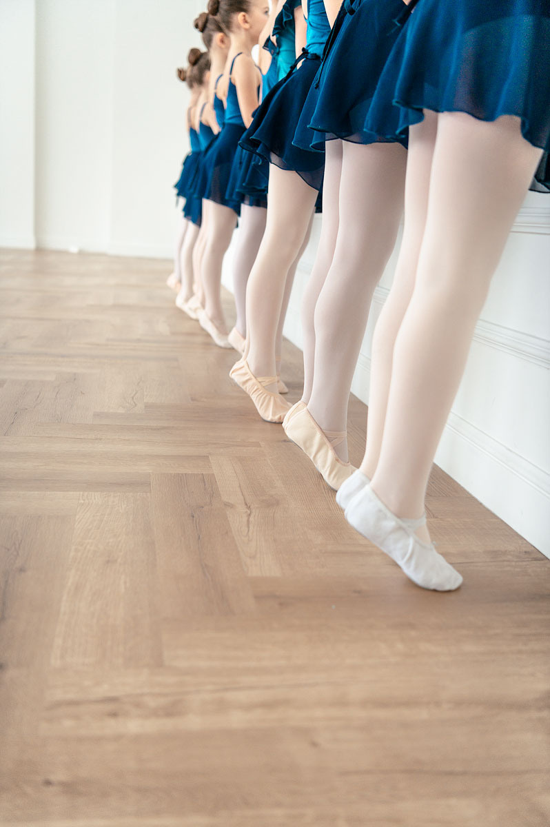 контент детали балета фотосессия для балетной школы