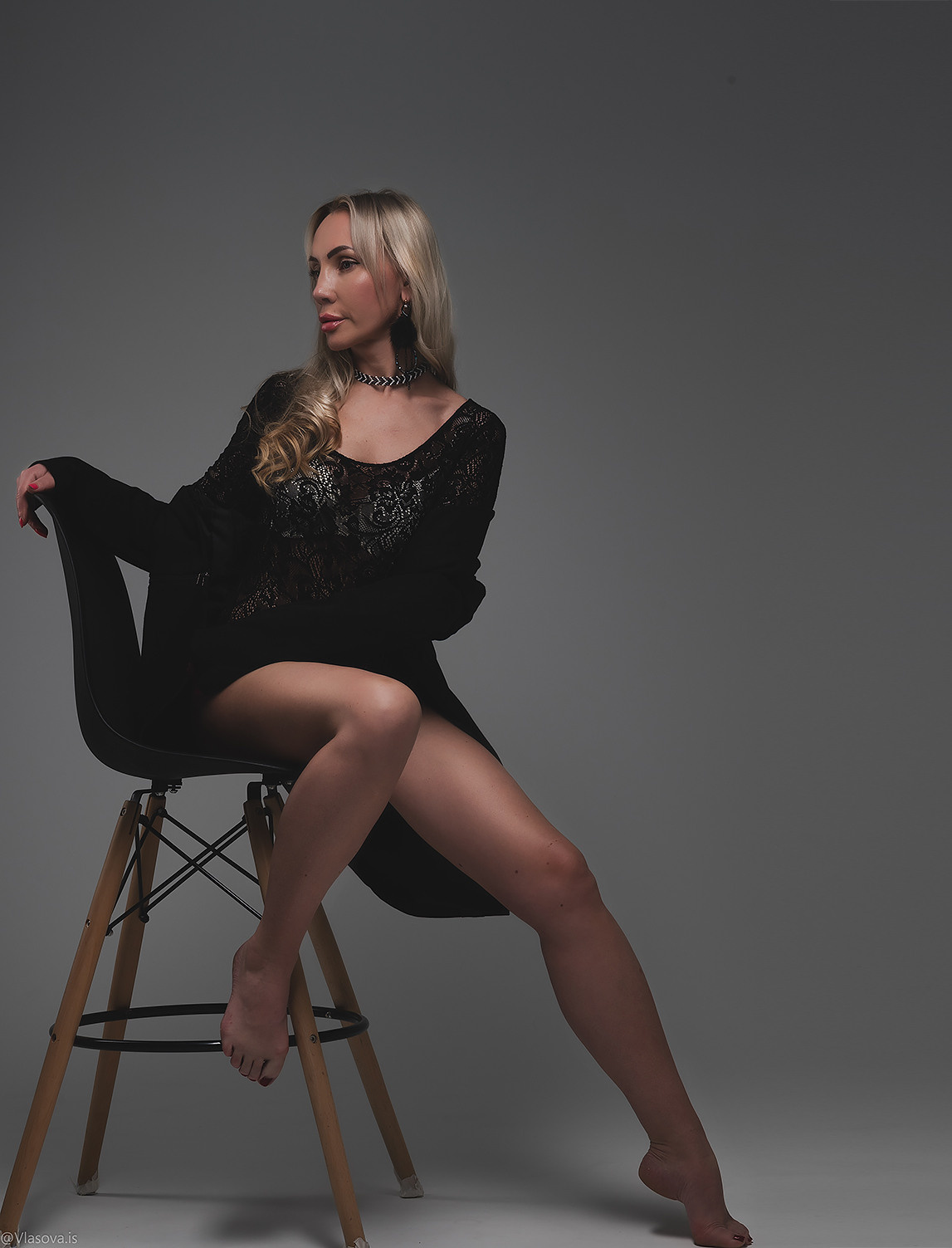 длинные ноги на фото