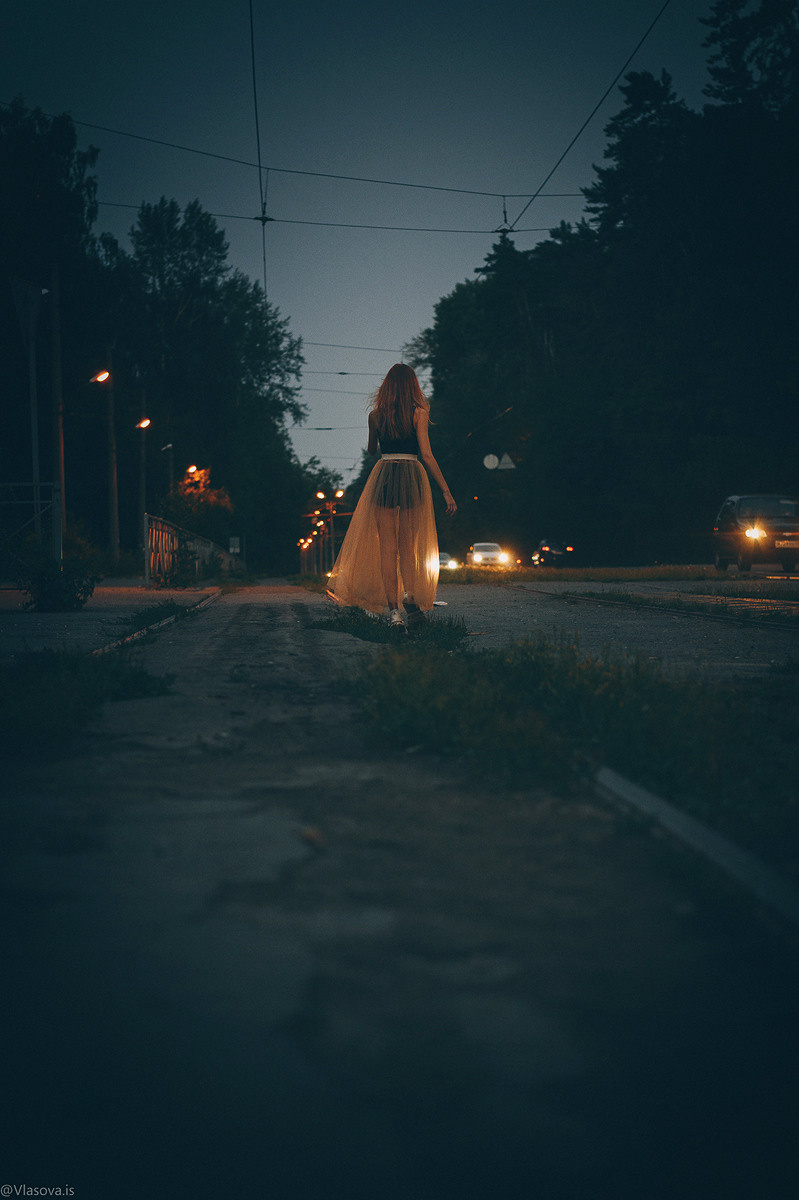 Уличные DANCE. Спортивный и портретный фотограф