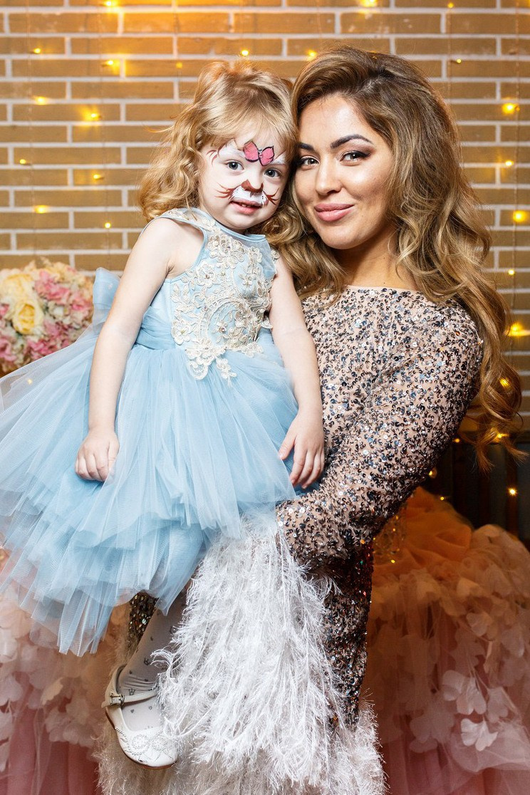 Фотограф на день рождения ребенка в Москве, заказать услуги фотосъёмки — Стоимость и цены на услуги фотографа на день рождения ребёнка