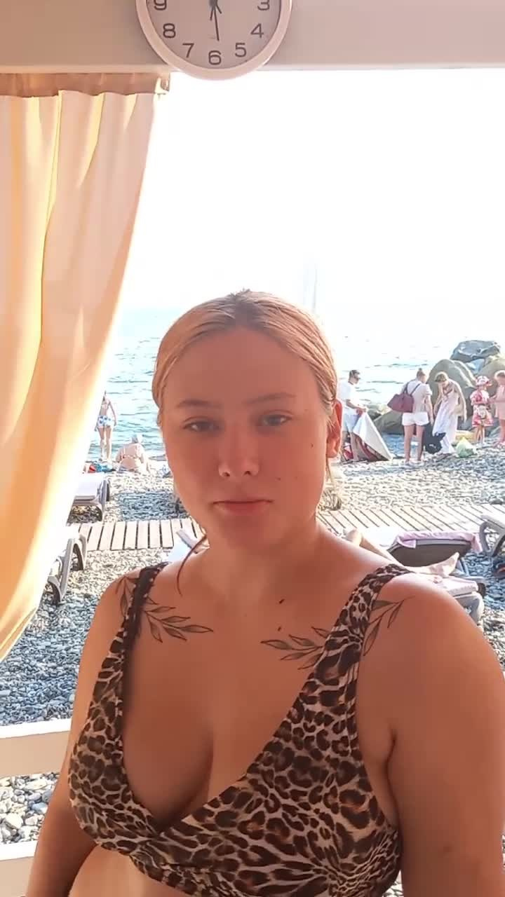 Отзывы. Главная