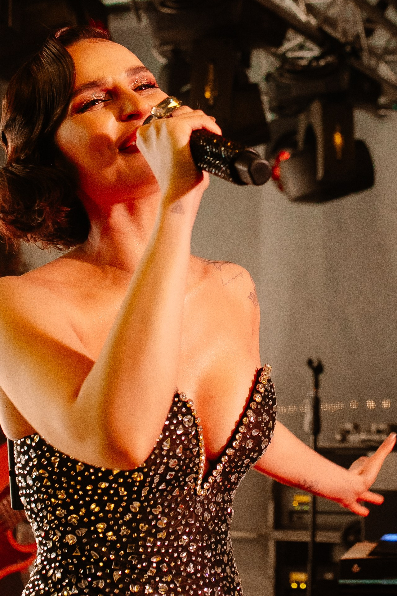 Artik & Asti. Фотограф в Санкт-Петербурге