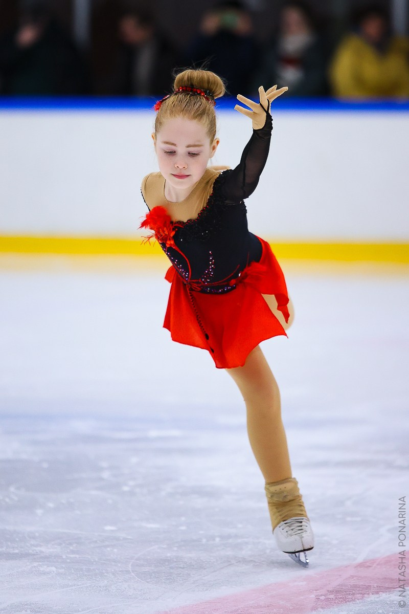 Фомина Мария февраль 2024. ФК Фотограф в Санкт-Петербурге Наталья Понарина