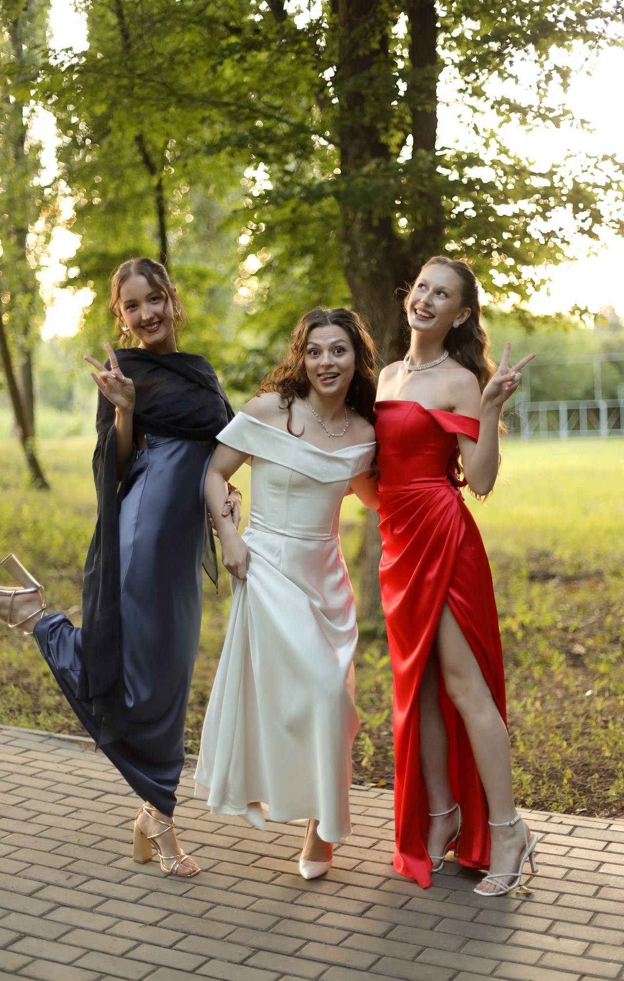 Отзывы. Фотограф Катерина Самойлова Волгоградская область Михайловка