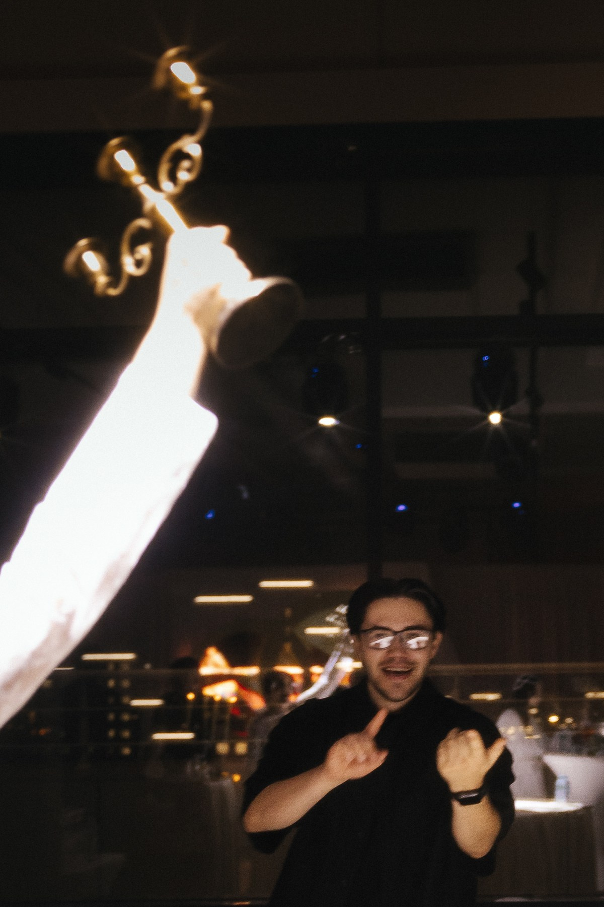 Фотограф на свадебную вечеринку Москва. VERSLIBRE | Свадебный и репортажный фотограф в Санкт-Петербурге, Москве, и Поволжье