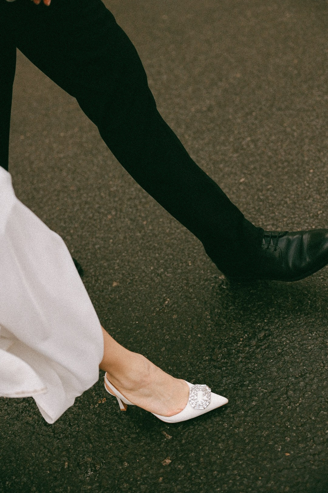 Денис и Вика. Фотограф Нижний Новгород