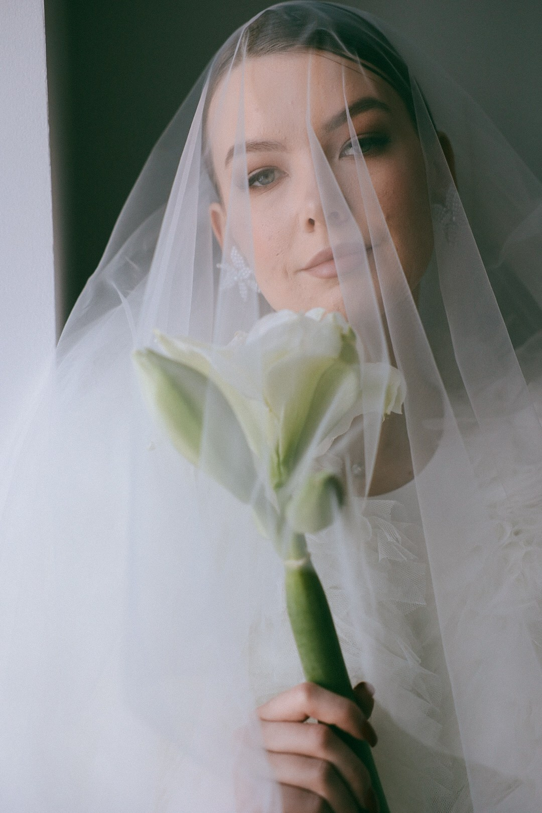 Яна. Фотограф Нижний Новгород