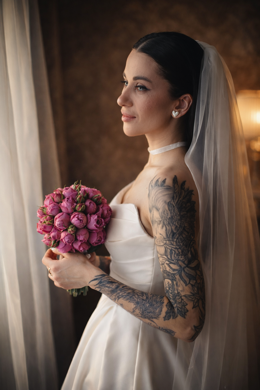 Свадебный и репортажной фотограф Денис Ожигин в Краснодаре и Краснодарском крае