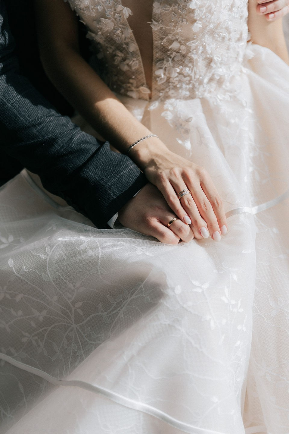 П|А. Свадебное фото свадебное видео фотограф видеограф Липецк Воронеж