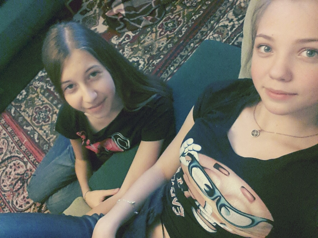 Октябрь (школа, Перси, Гренада). Семейный, Свадебный фотограф СПБ Питер— Романова Екатерина