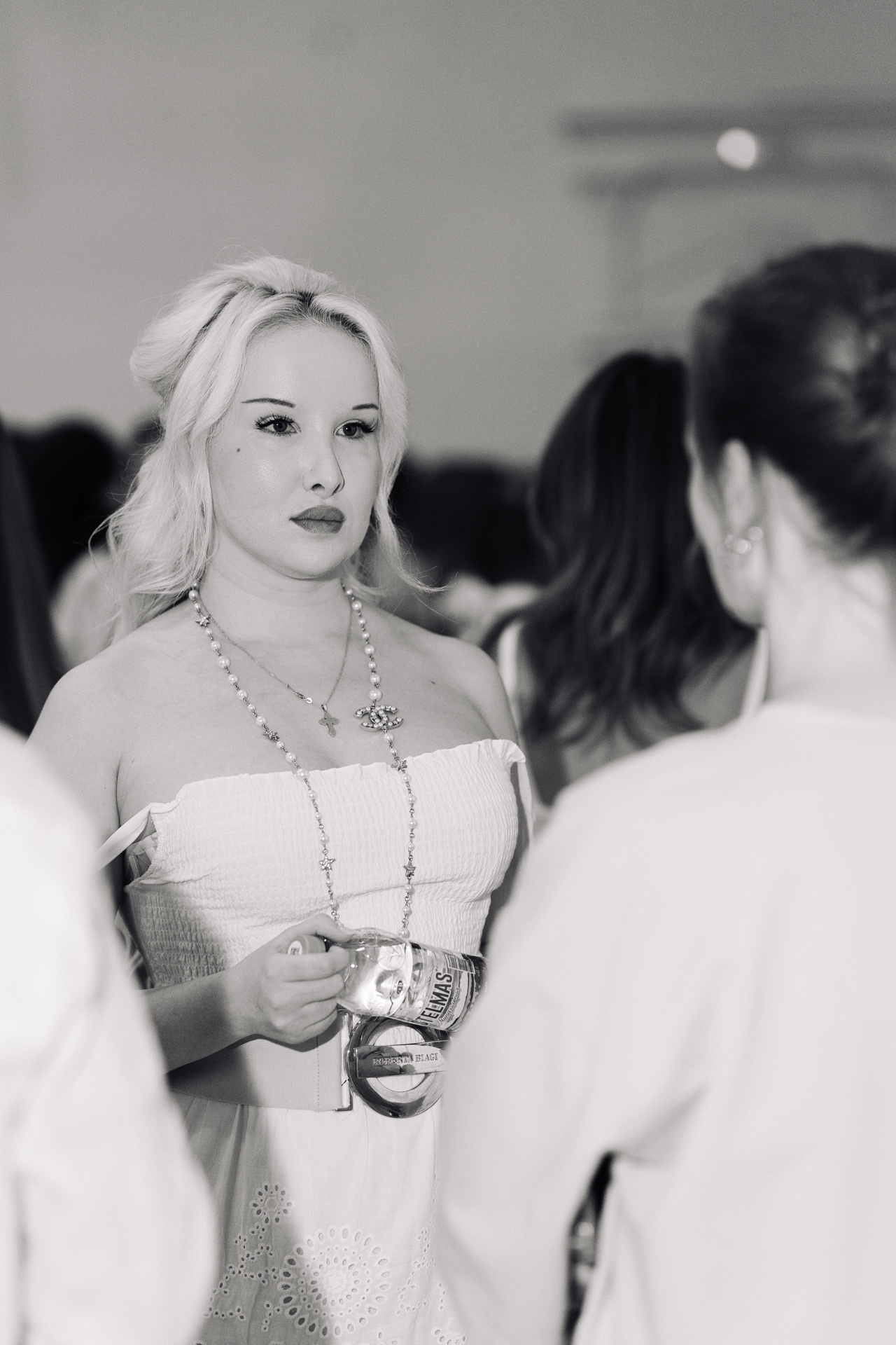 Клуб — SayYes — тренинг Евгении Павловской. Nikishin.media — Я с моей командой превращаю моменты в искусство!