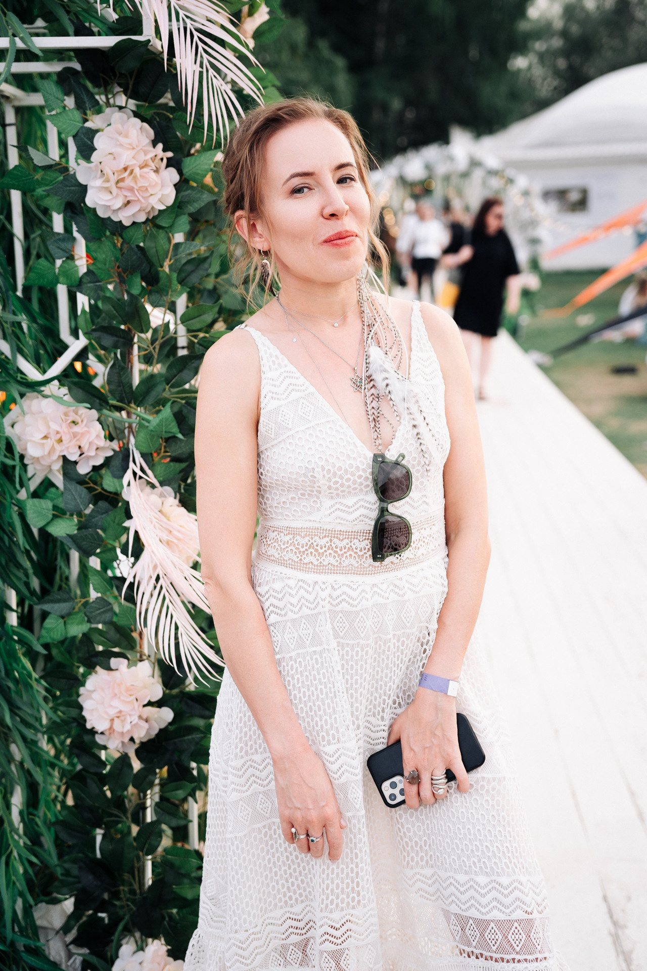 Будущее уже здесь |Единение. Nikishin.media — Я с моей командой превращаю моменты в искусство!