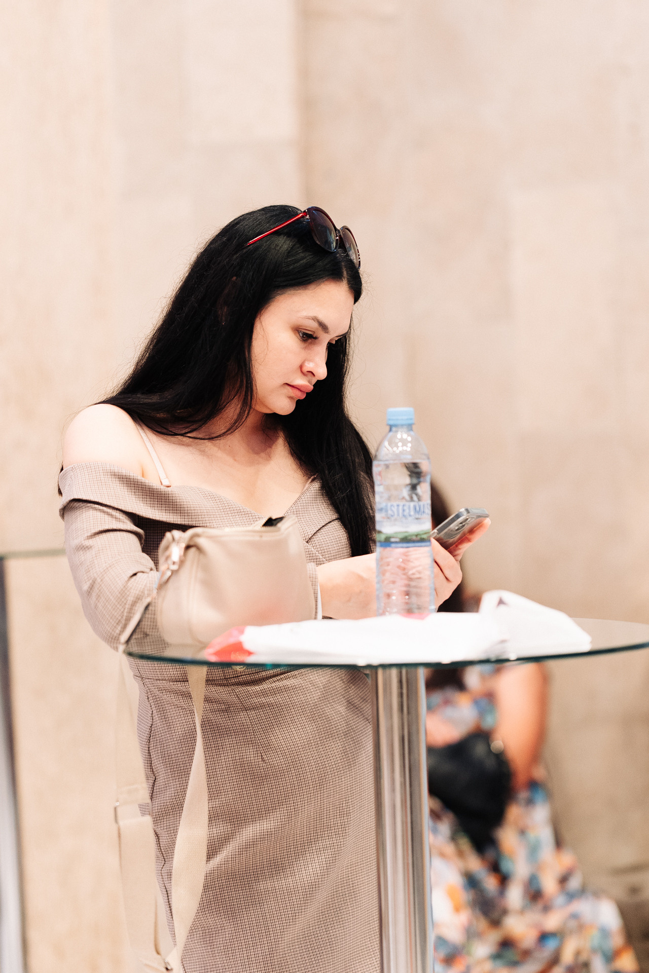 Клуб — SayYes — тренинг Евгении Павловской. Nikishin.media — Я с моей командой превращаю моменты в искусство!