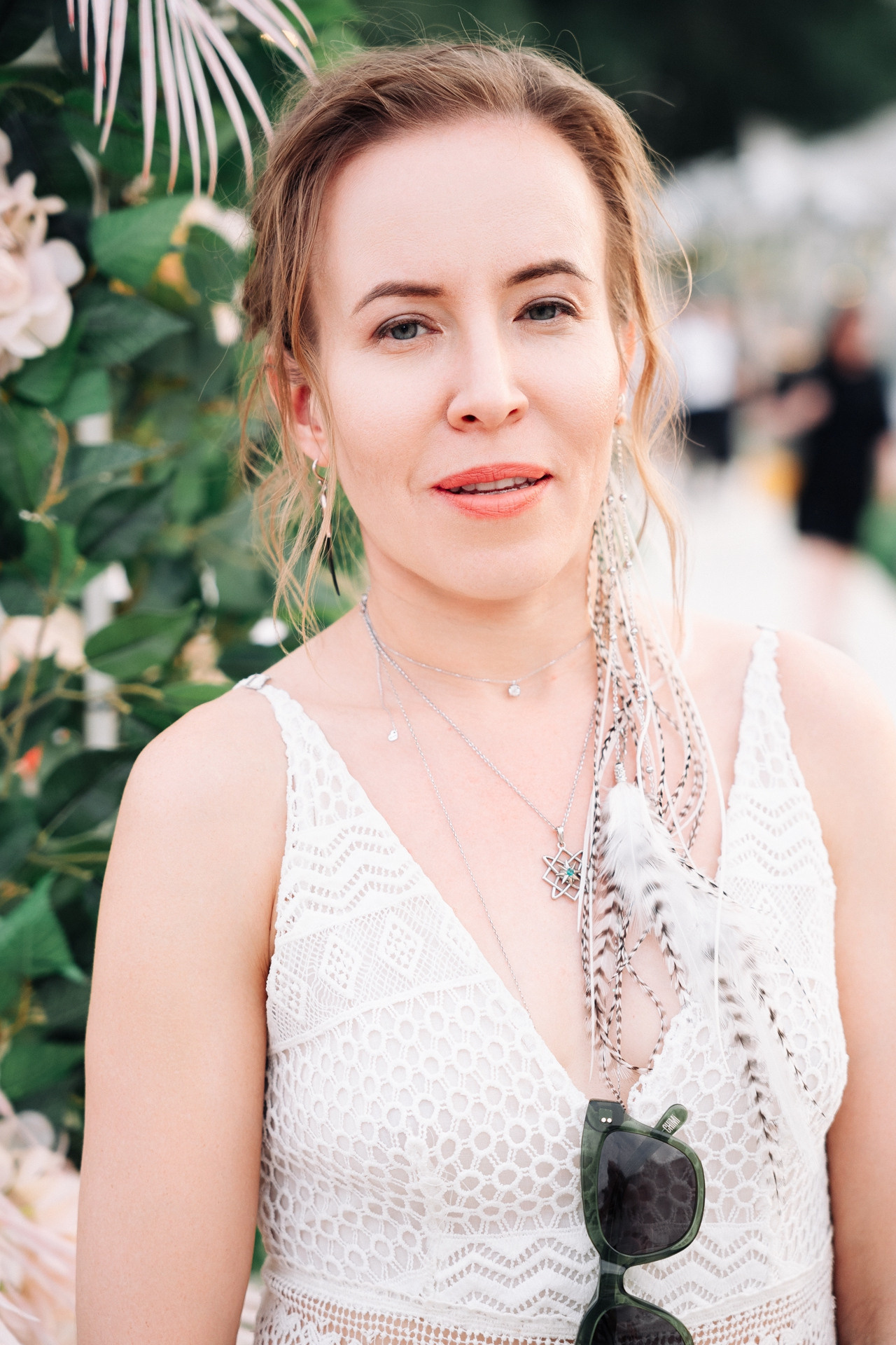 Будущее уже здесь |Единение. Nikishin.media — Я с моей командой превращаю моменты в искусство!