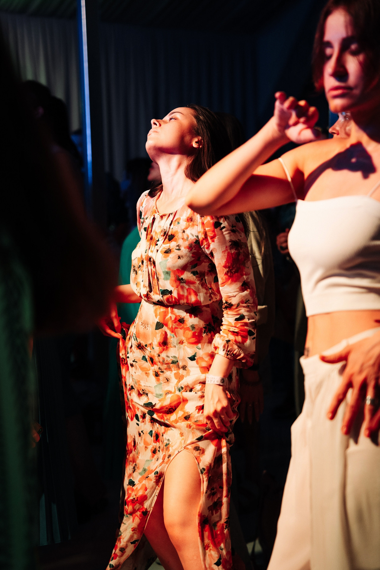 Будущее уже здесь |Единение. Nikishin.media — Я с моей командой превращаю моменты в искусство!