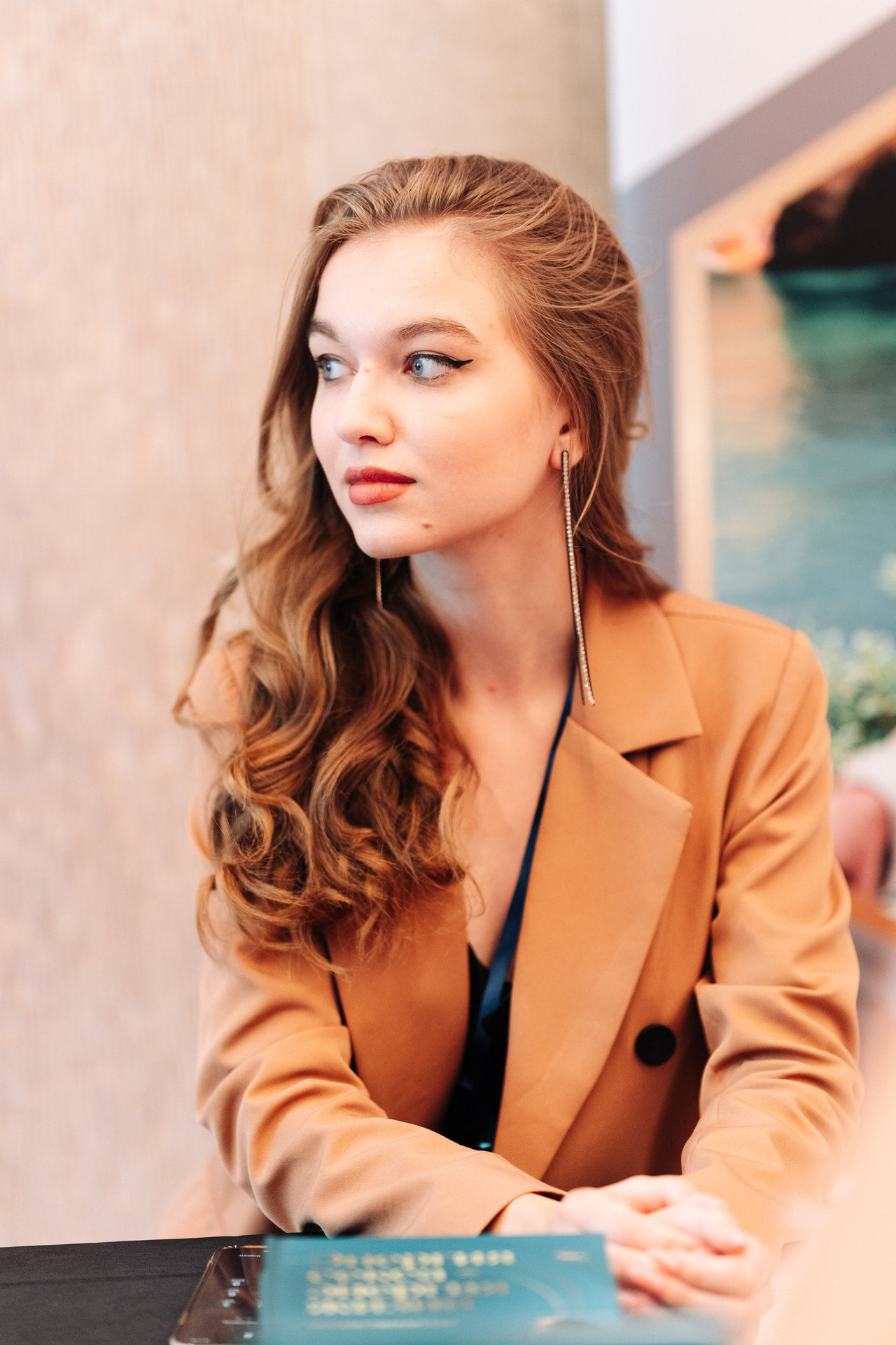 Клуб — SayYes — тренинг Евгении Павловской. Nikishin.media — Я с моей командой превращаю моменты в искусство!