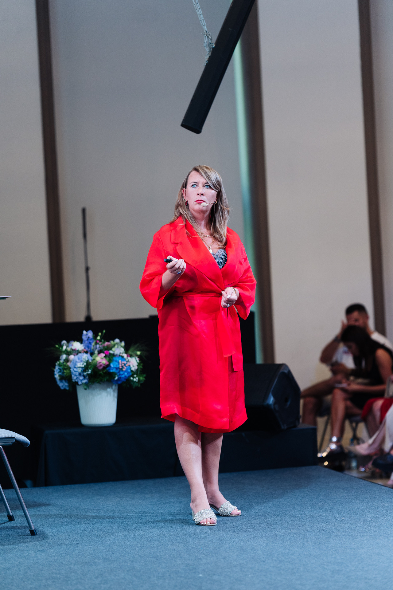 Клуб — SayYes — тренинг Евгении Павловской. Nikishin.media — Я с моей командой превращаю моменты в искусство!