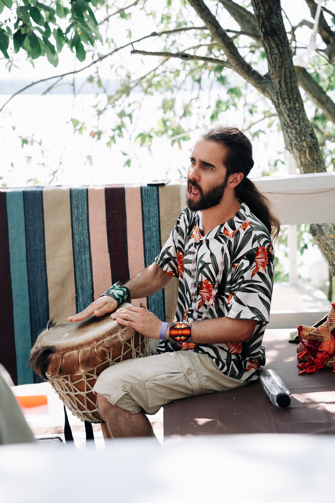 Будущее уже здесь |Единение. Nikishin.media — Я с моей командой превращаю моменты в искусство!