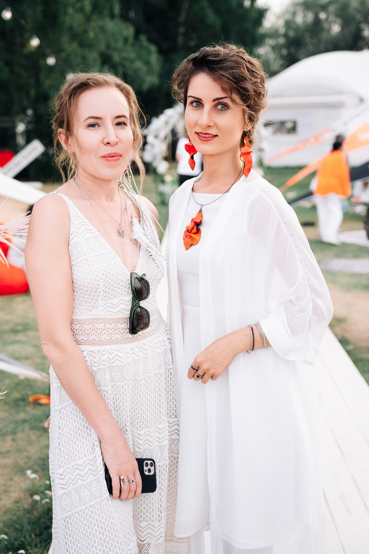 Будущее уже здесь |Единение. Nikishin.media — Я с моей командой превращаю моменты в искусство!