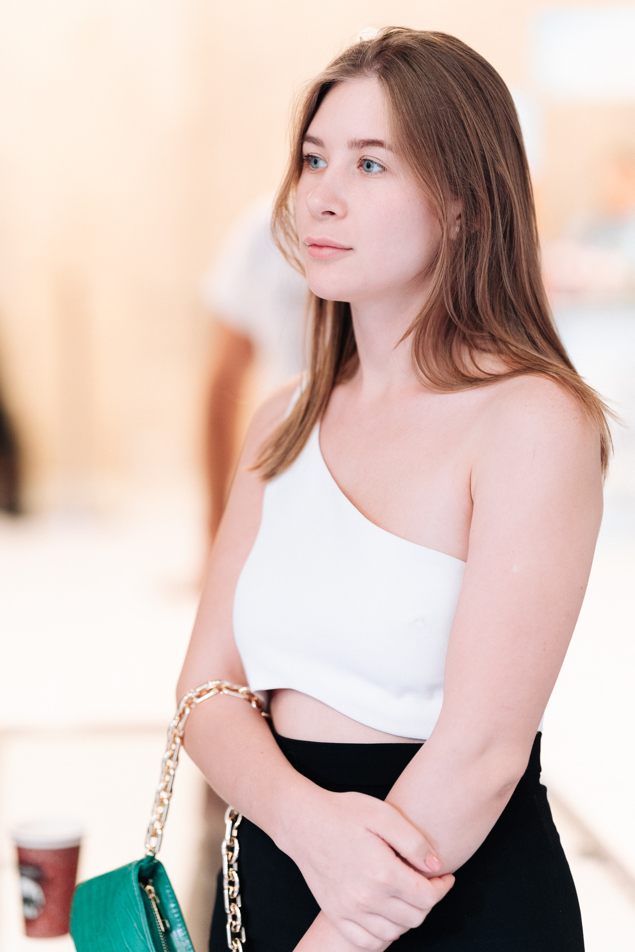 Клуб — SayYes — тренинг Евгении Павловской. Nikishin.media — Я с моей командой превращаю моменты в искусство!