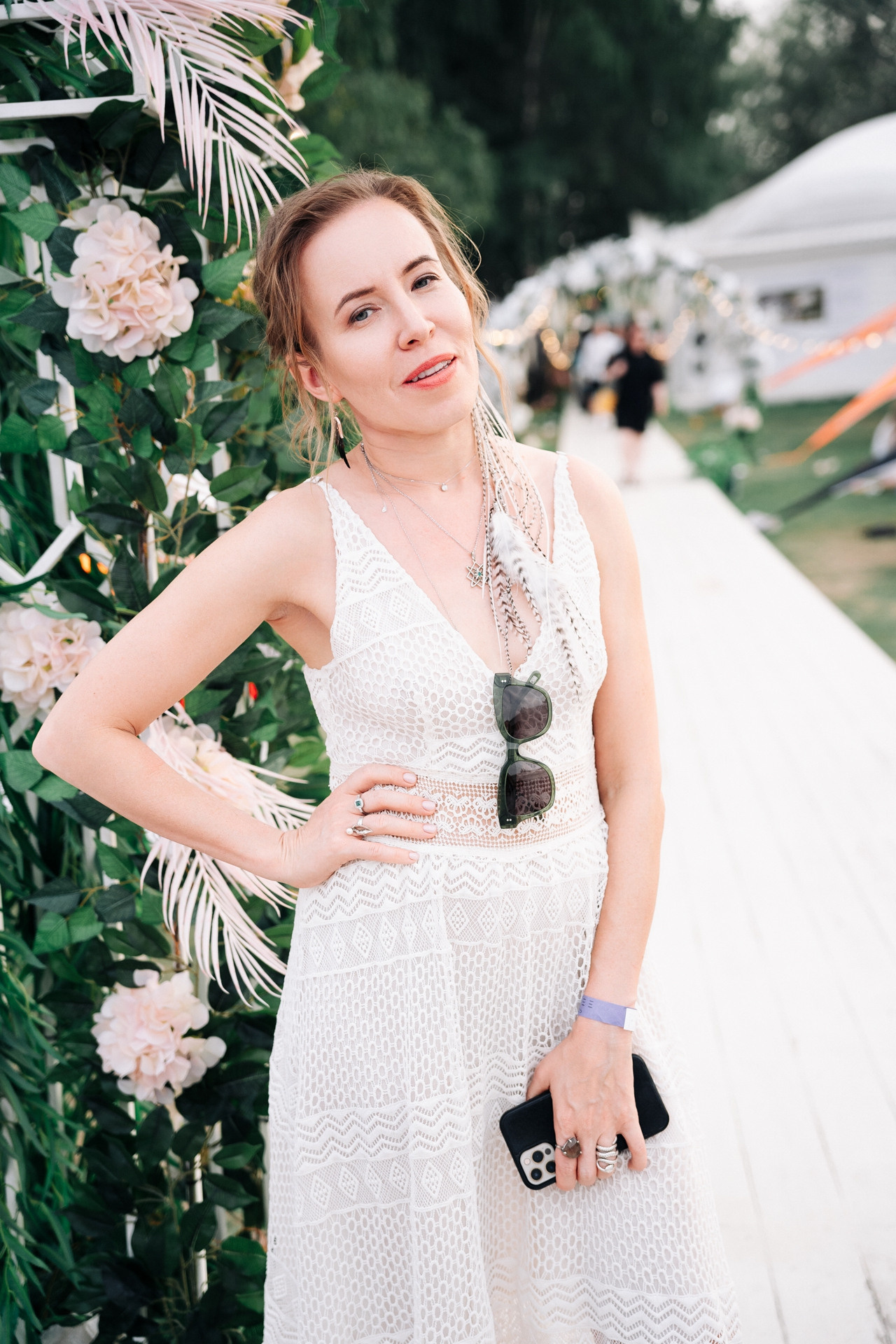 Будущее уже здесь |Единение. Nikishin.media — Я с моей командой превращаю моменты в искусство!