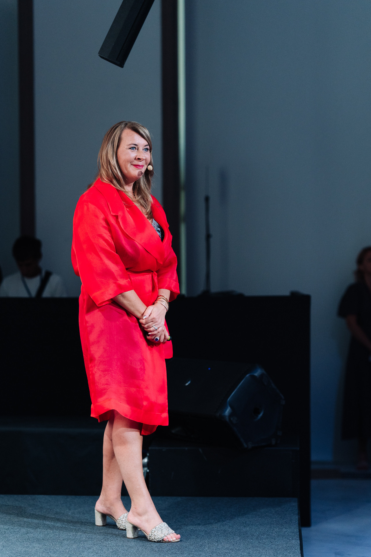 Клуб — SayYes — тренинг Евгении Павловской. Nikishin.media — Я с моей командой превращаю моменты в искусство!