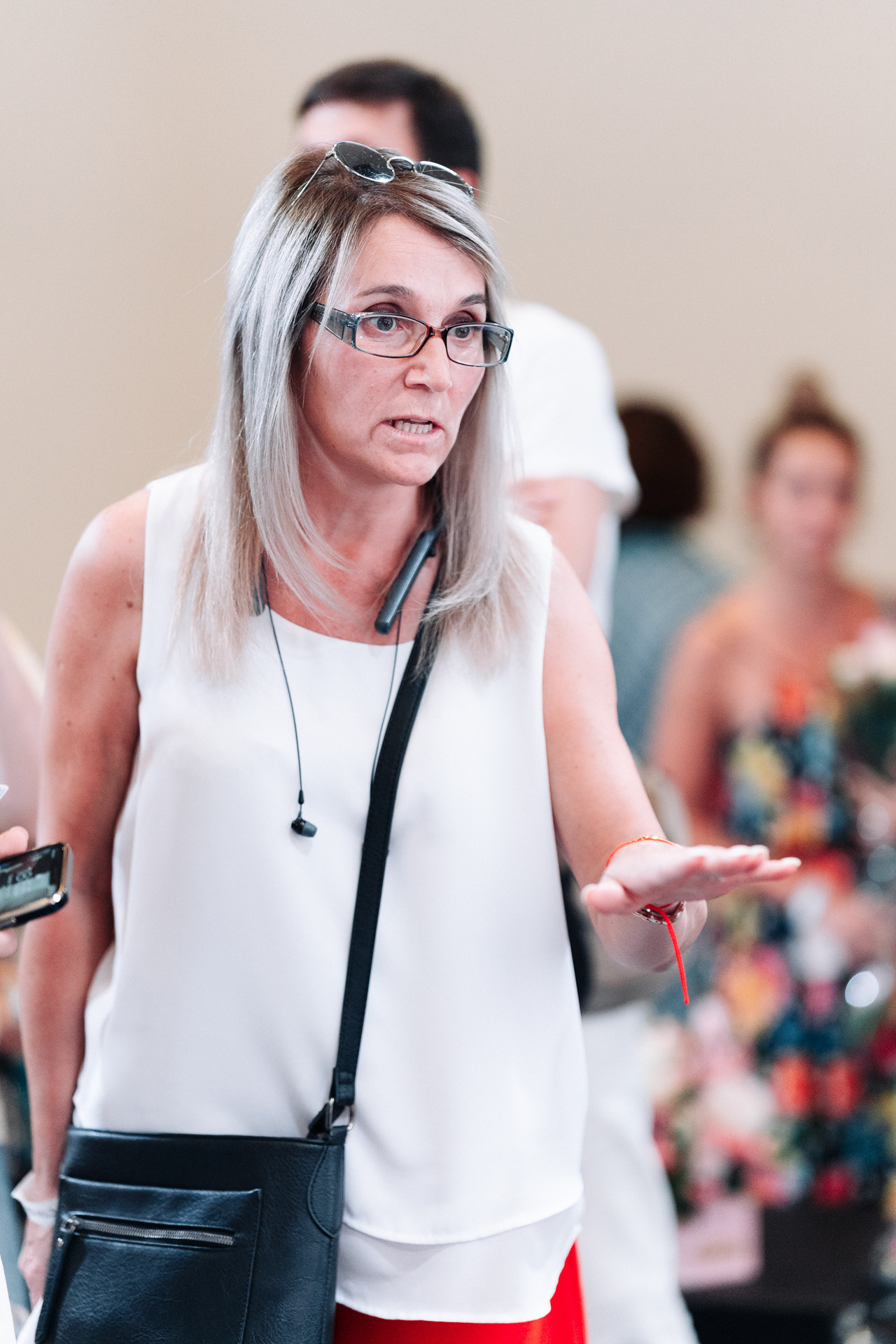 Клуб — SayYes — тренинг Евгении Павловской. Nikishin.media — Я с моей командой превращаю моменты в искусство!