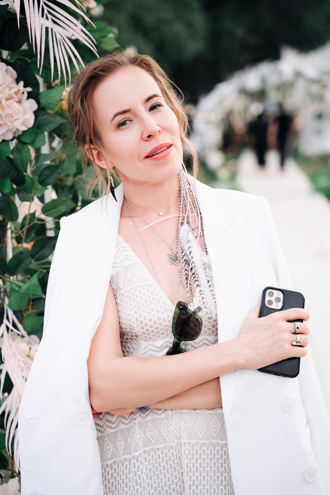 Будущее уже здесь |Единение. Nikishin.media — Я с моей командой превращаю моменты в искусство!