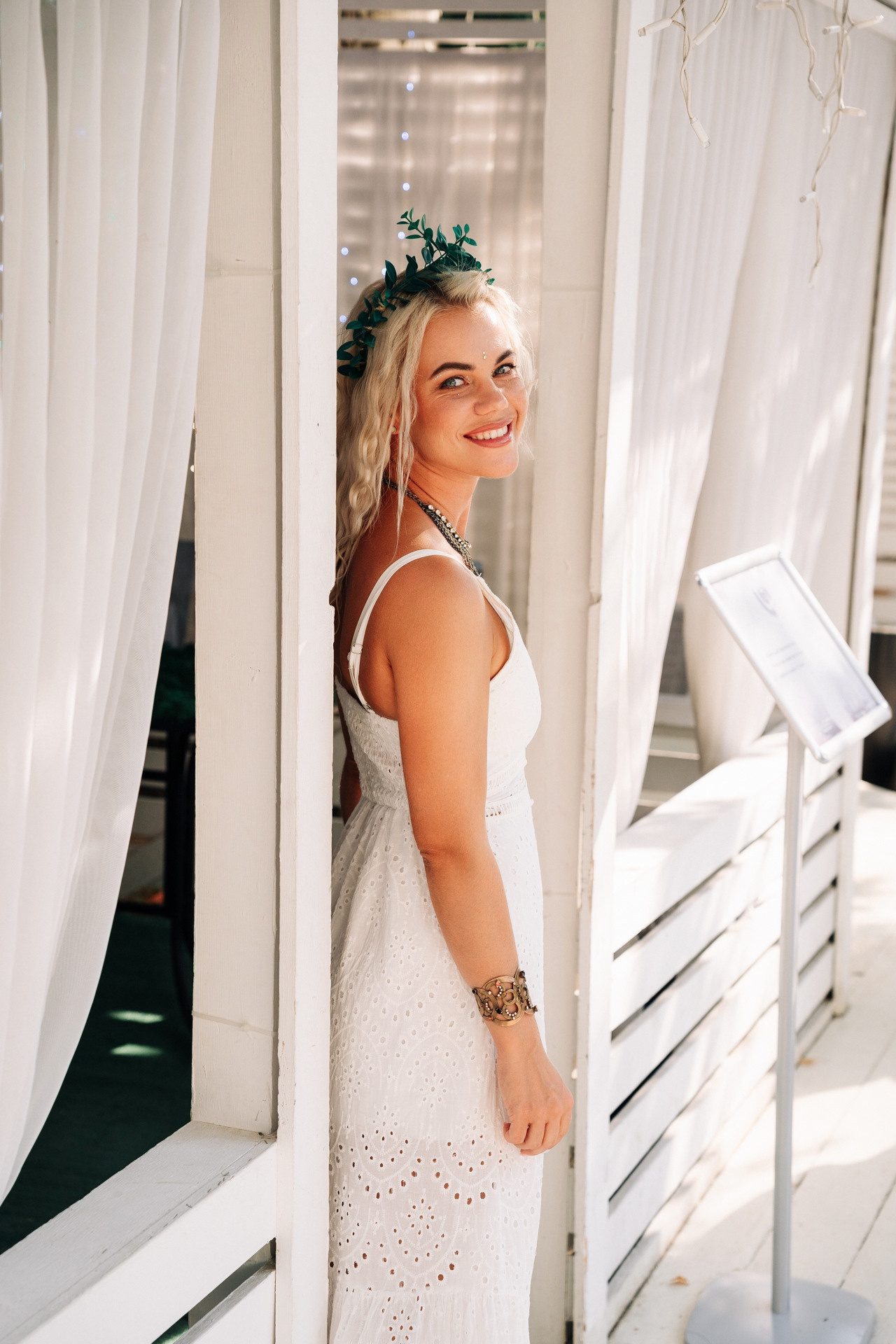 Будущее уже здесь |Единение. Nikishin.media — Я с моей командой превращаю моменты в искусство!