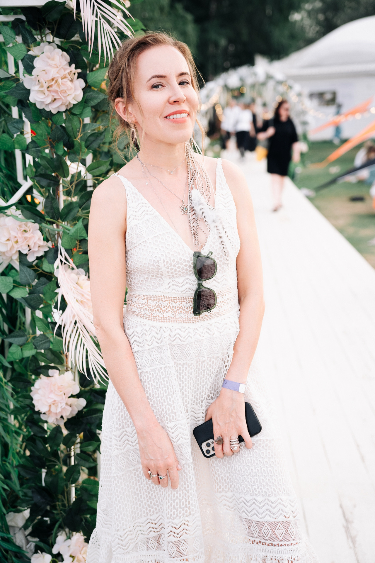 Будущее уже здесь |Единение. Nikishin.media — Я с моей командой превращаю моменты в искусство!