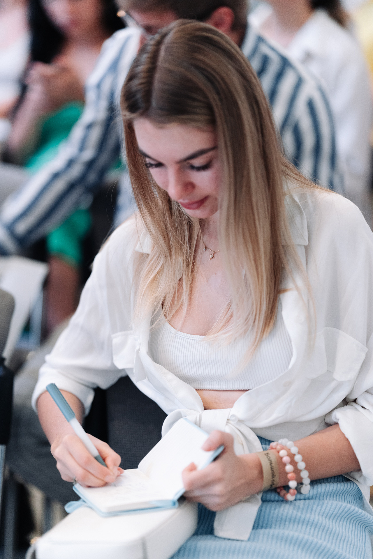 Клуб — SayYes — тренинг Евгении Павловской. Nikishin.media — Я с моей командой превращаю моменты в искусство!