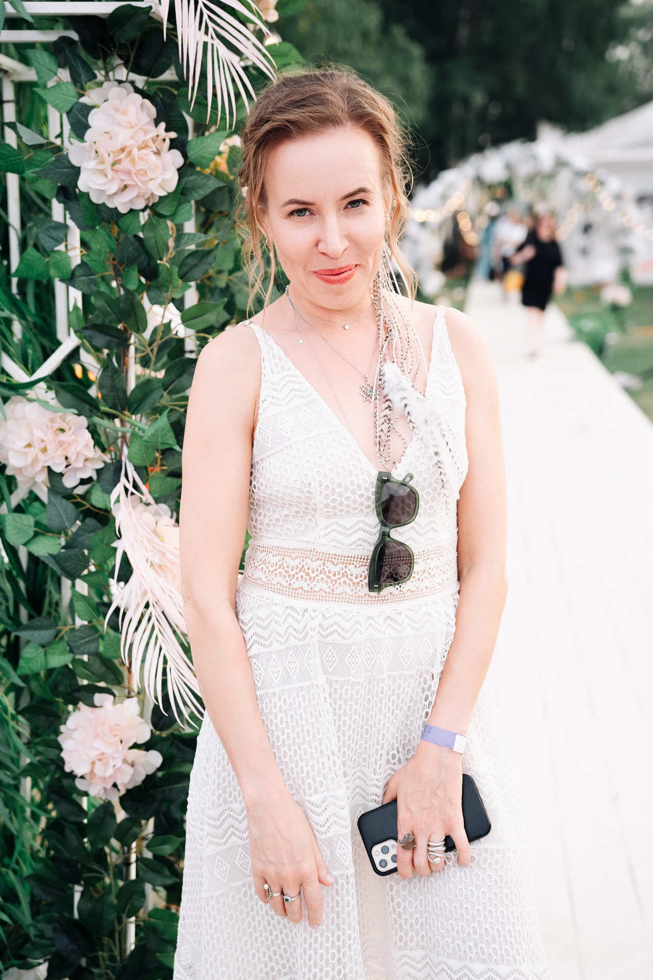 Будущее уже здесь |Единение. Nikishin.media — Я с моей командой превращаю моменты в искусство!