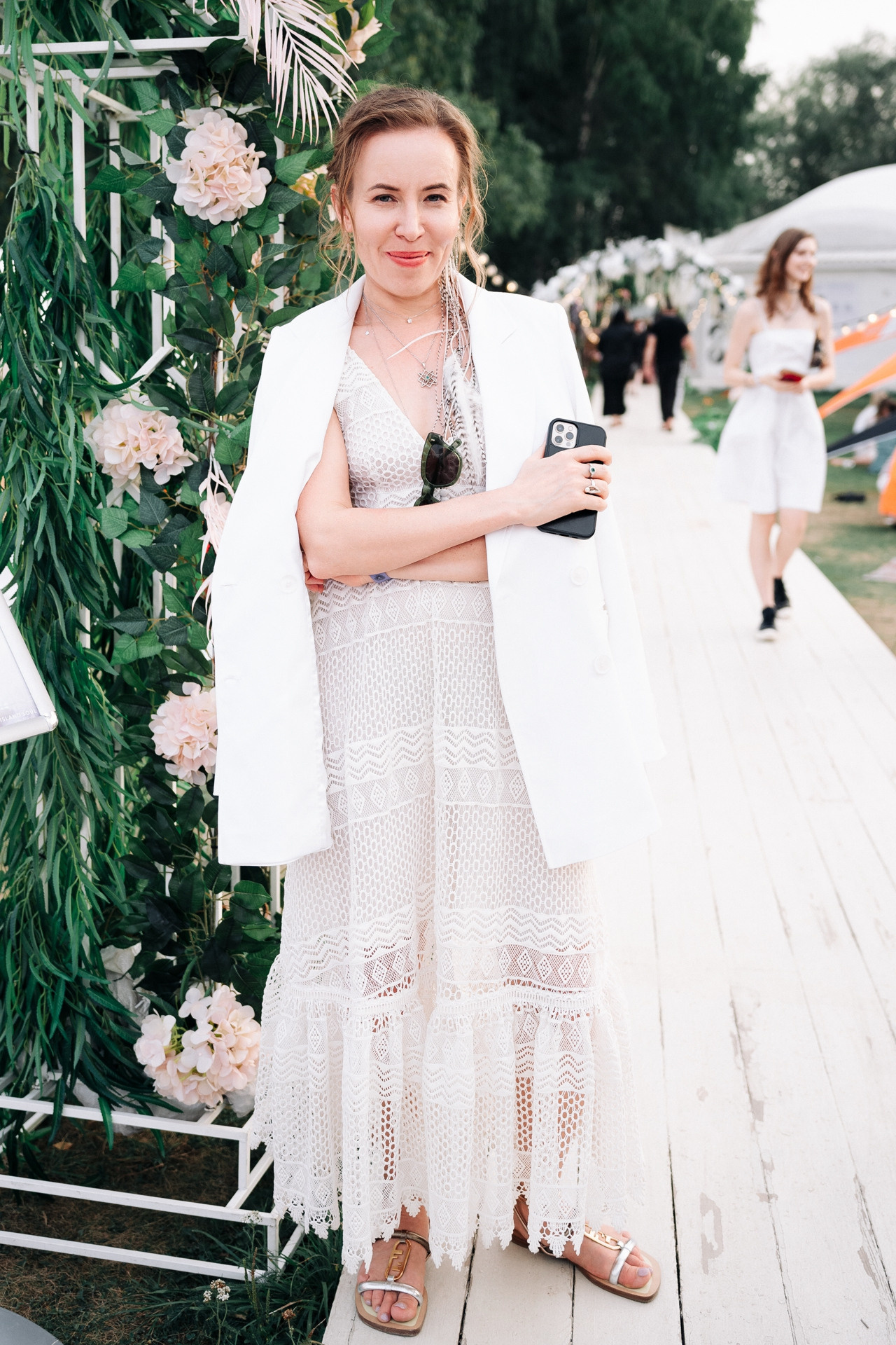 Будущее уже здесь |Единение. Nikishin.media — Я с моей командой превращаю моменты в искусство!