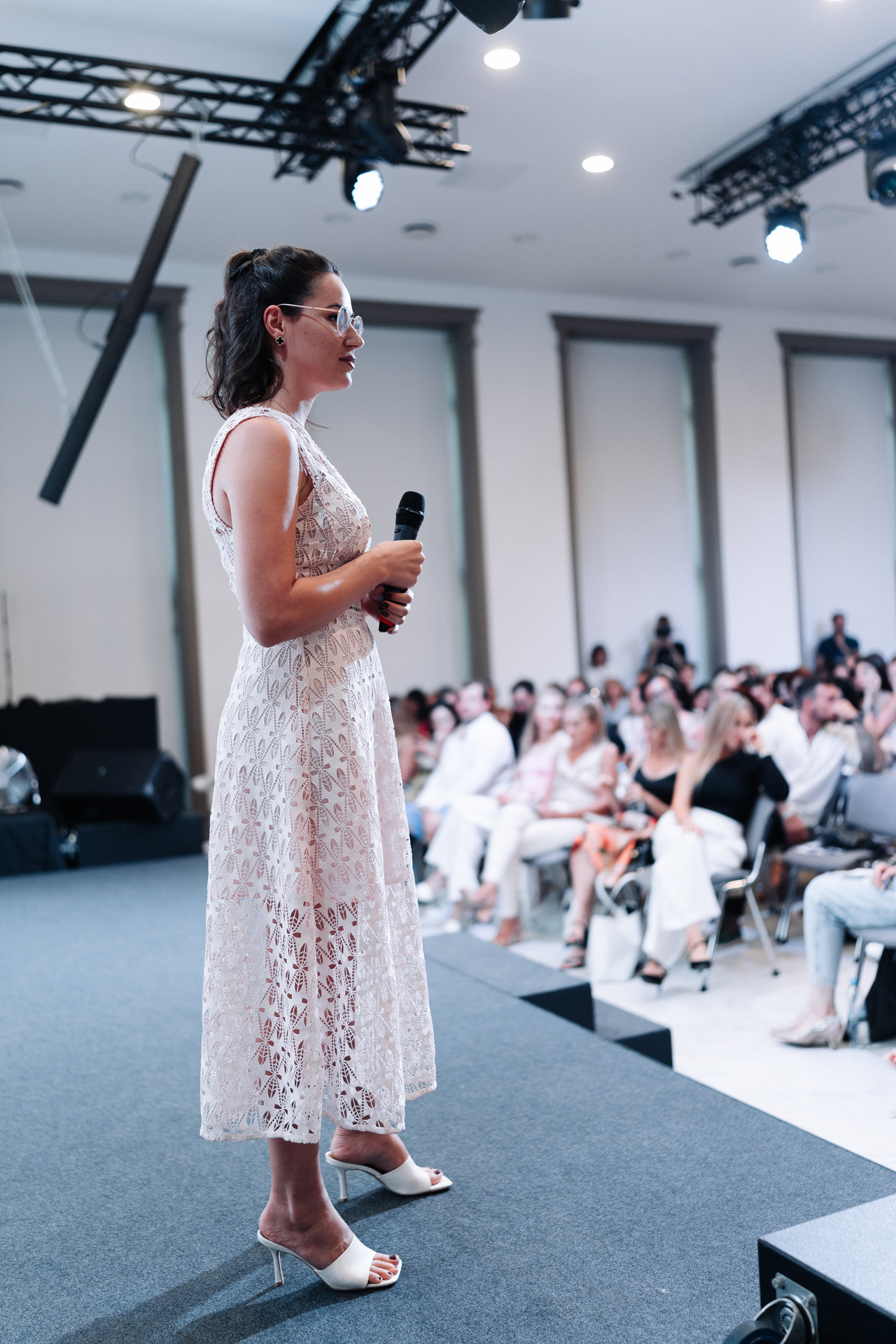 Клуб — SayYes — тренинг Евгении Павловской. Nikishin.media — Я с моей командой превращаю моменты в искусство!