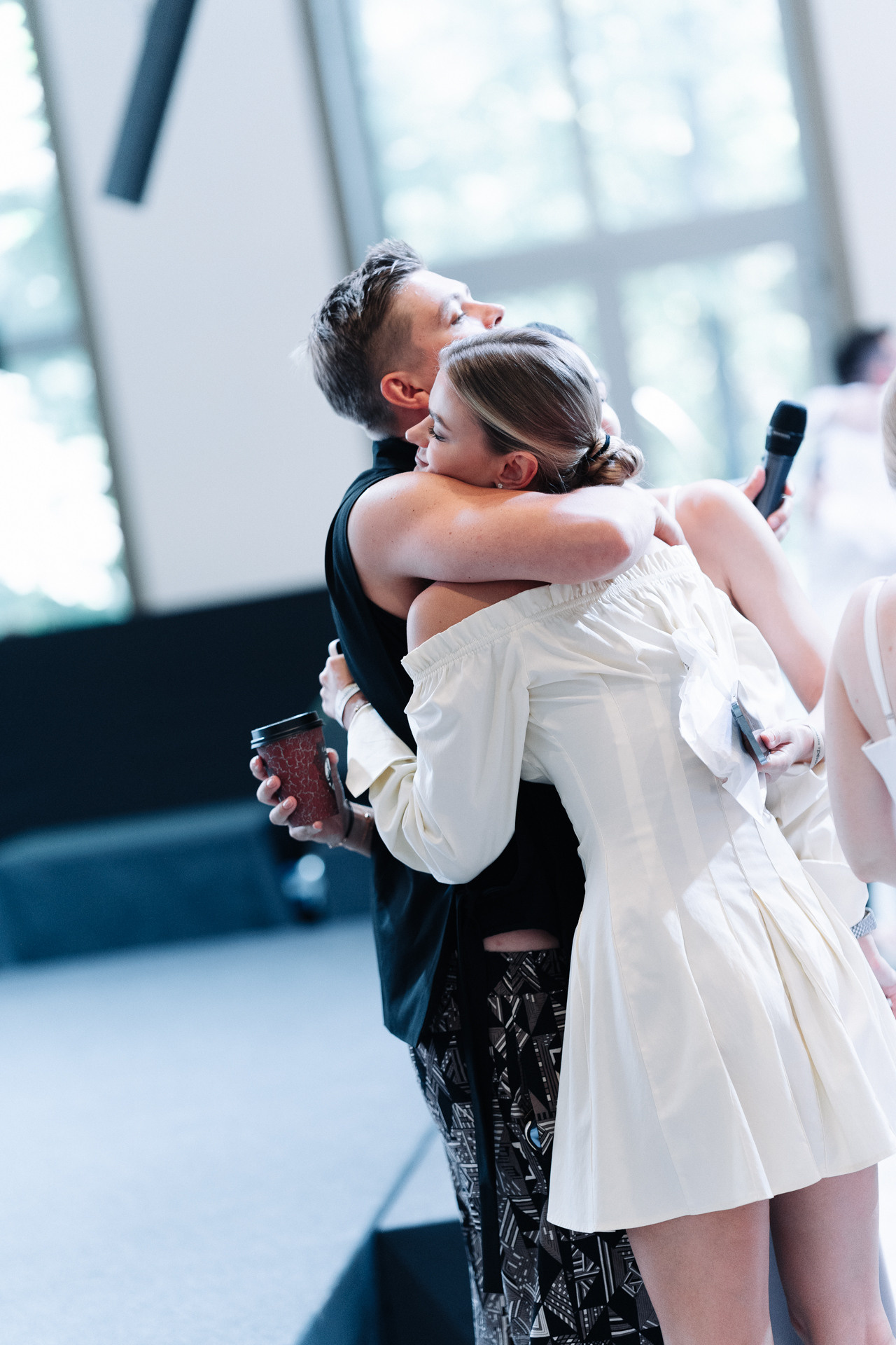 Клуб — SayYes — тренинг Евгении Павловской. Nikishin.media — Я с моей командой превращаю моменты в искусство!