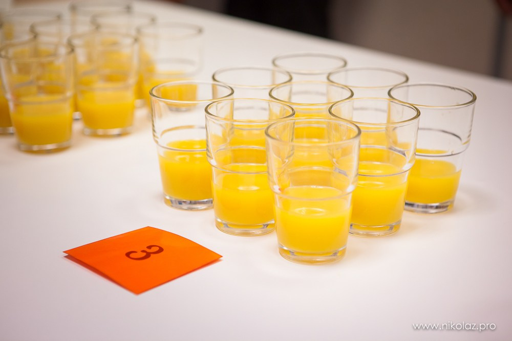 ДИКСИ офис. Видеооператор/Фотограф Николай Завьялов