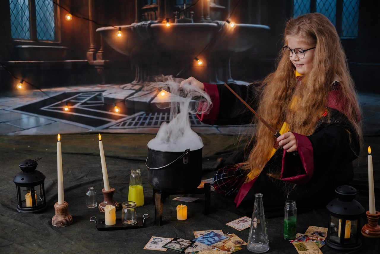 Отзывы. Фотограф новорожденных и семей Туапсе Краснодарский край Анна Альтман