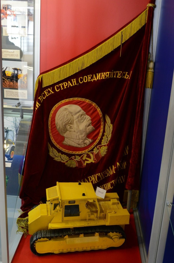 Йошкар-Ола и Чебоксары | 19-20.03.2016. Галерея Фантим