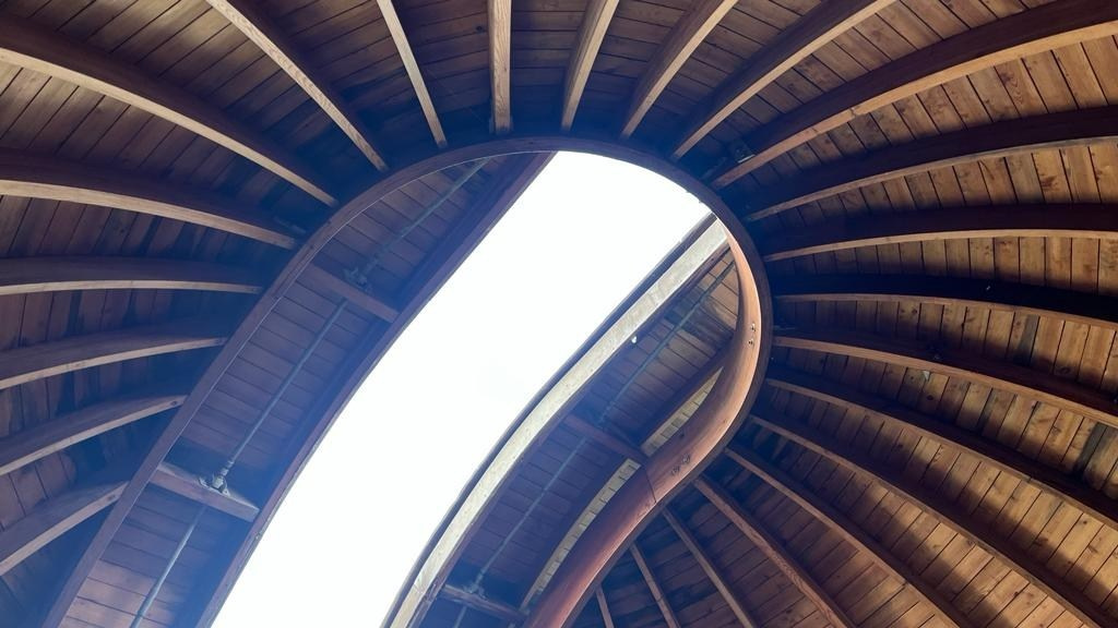 Звенигород | 29.06.2023. Галерея Фантим