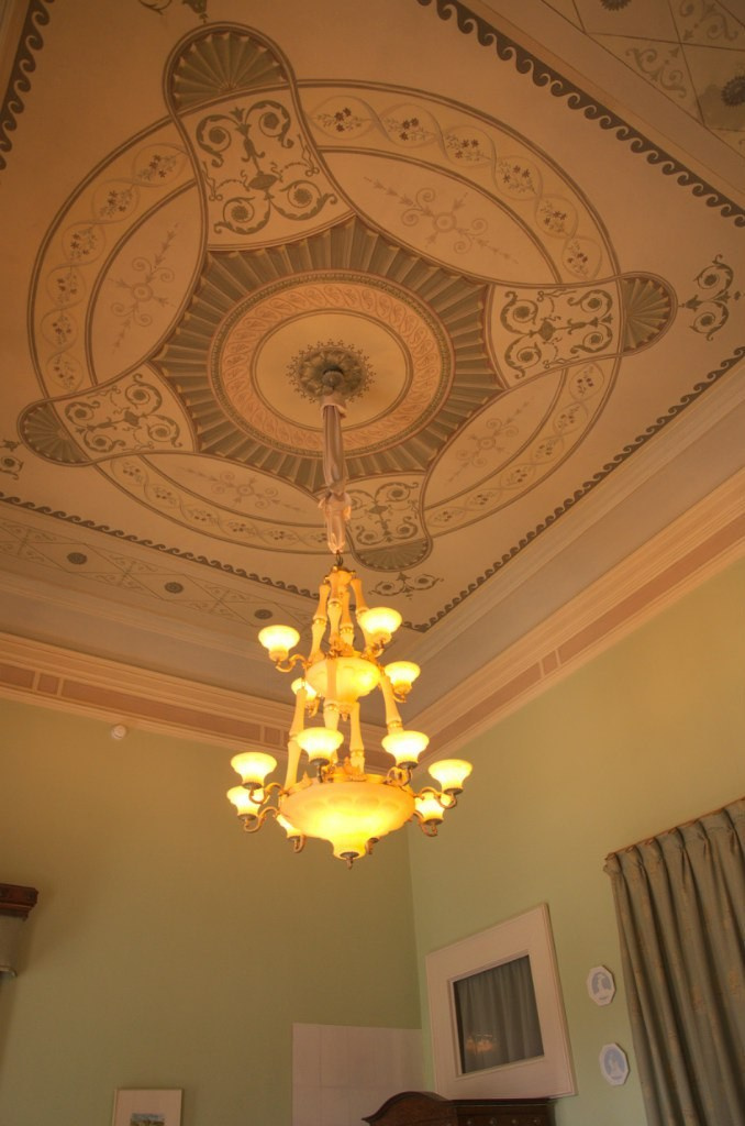 Середниково — Piligrim Porto — Братцево — Сходненская чаша | 09.04.2016. Галерея Фантим