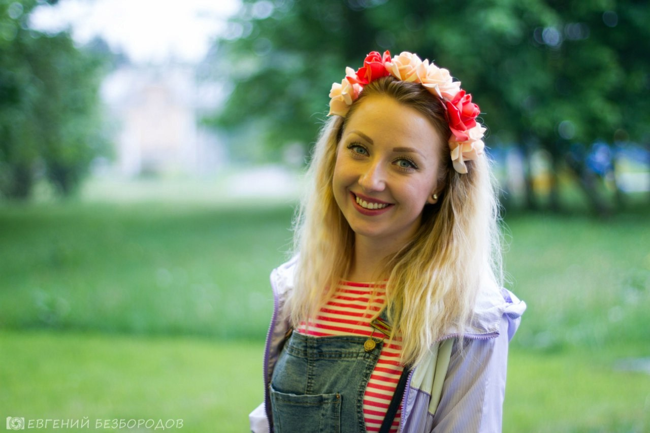 День рождения Фантима. 7 лет! | 21-22.05.2016. Галерея Фантим