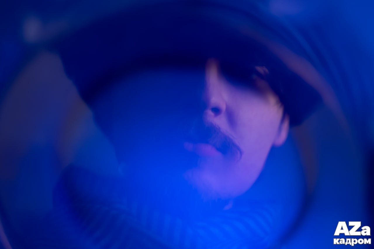 Фотофанты 02.02.2026. Женский семейный фотограф Тула Москва Захарова Анна