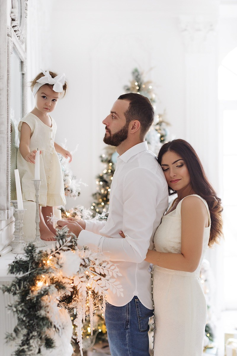 Семья и дети. Семейный и женский фотограф в Санкт-Петербурге Виктория Кострова