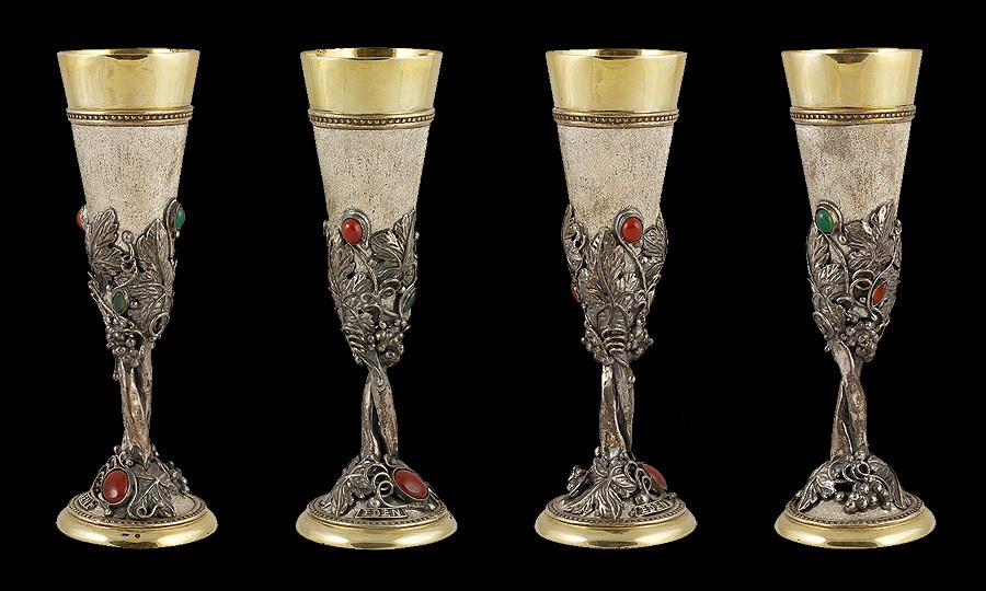 Предметная фотосъемка. Фотограф Ирина Астор