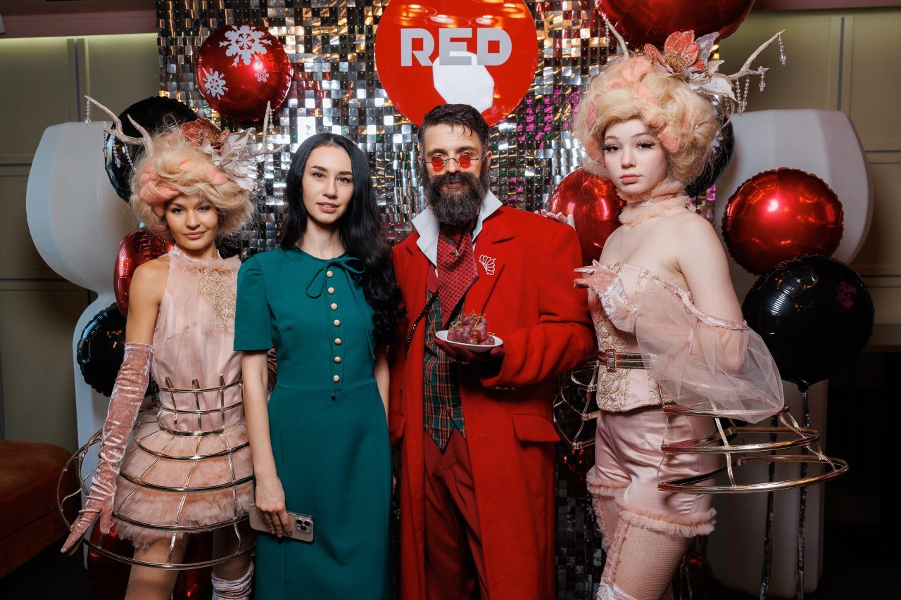 Отзывы о моей работе. Валитов Тимур | Репортажный фотограф