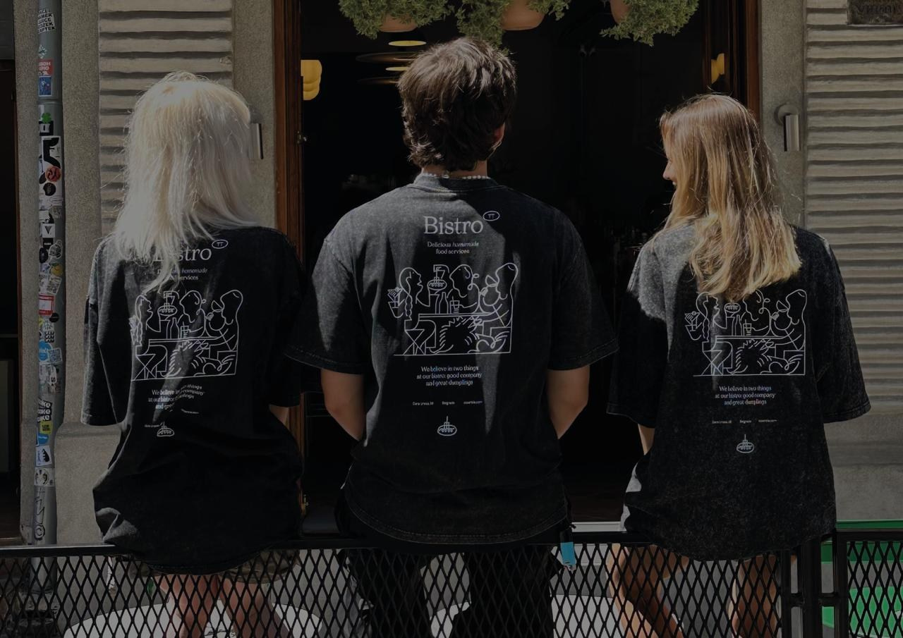 Графический дизайнер Антон Андрюков, Москва — брендинг, айдентика, фирменный стиль, портфолио и услуги