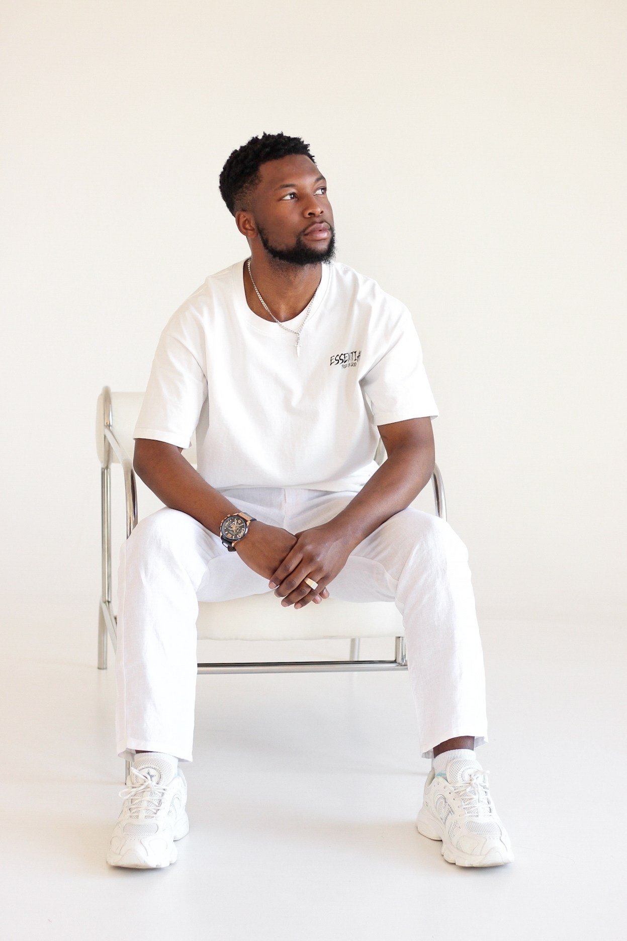 Съёмка с дневным светом. Фотограф Иванова Елена в Иркутске