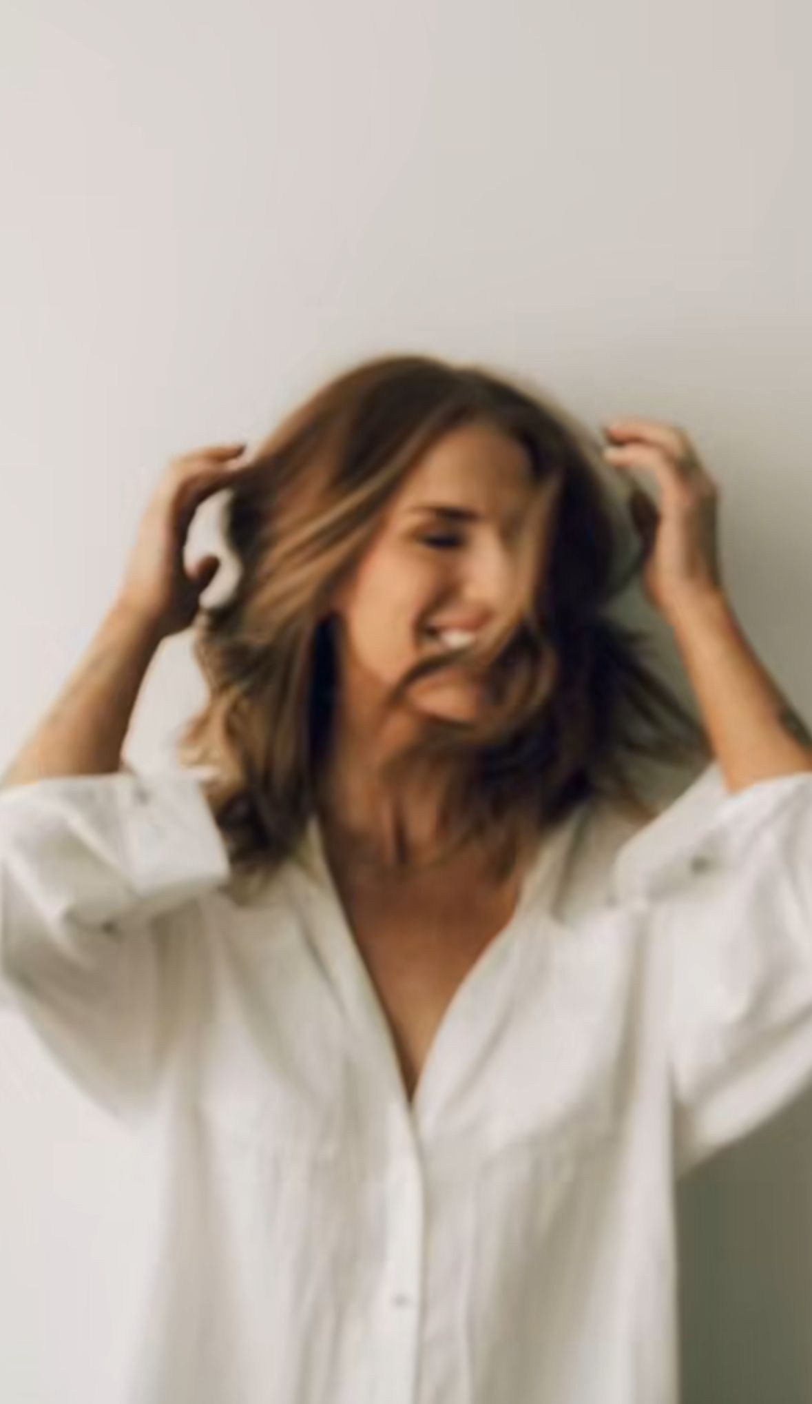 Мудборд для мастера аромасвечей