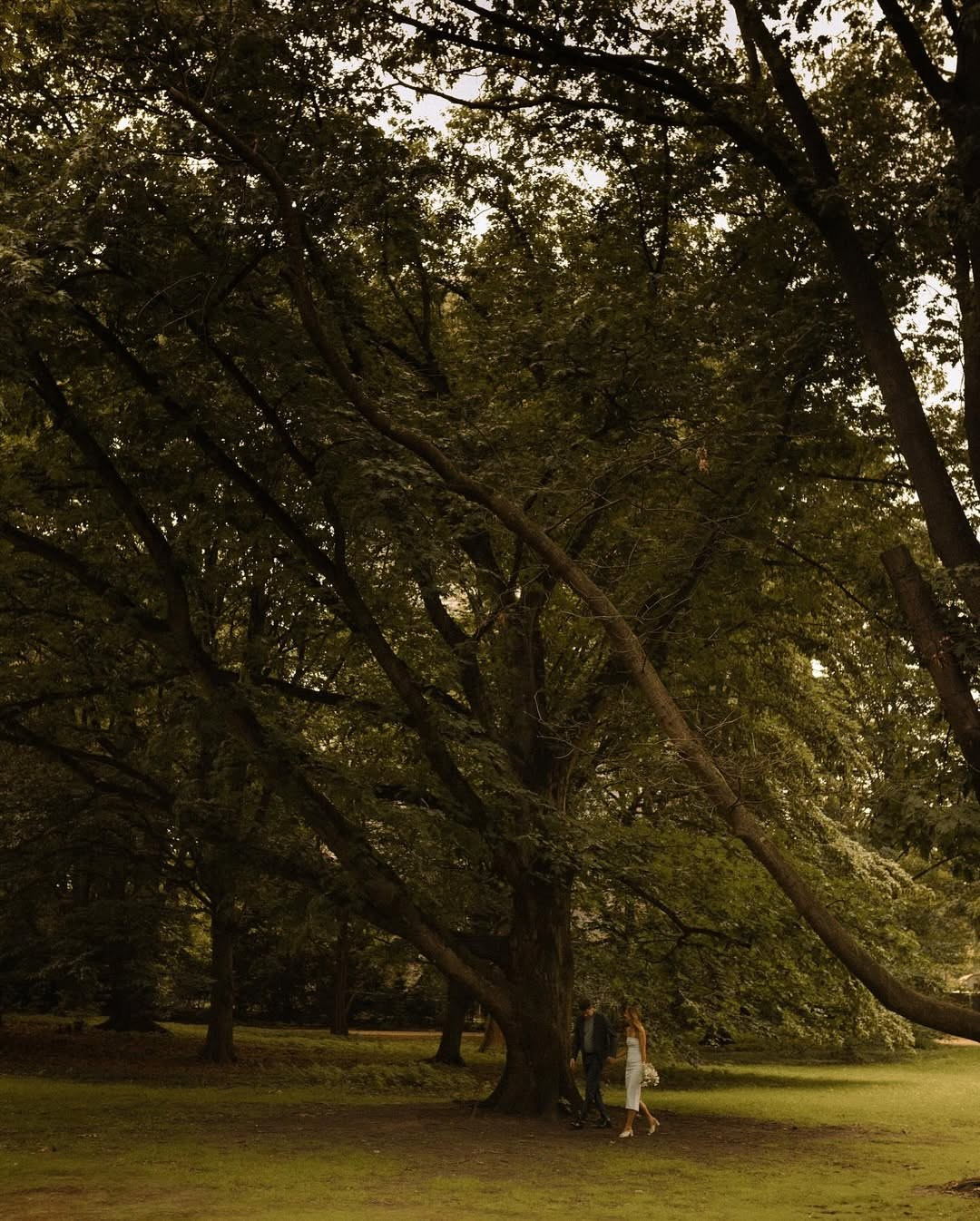 Love story. Семейный лайфстайл фотограф в Москве Раздобедина Елизавета