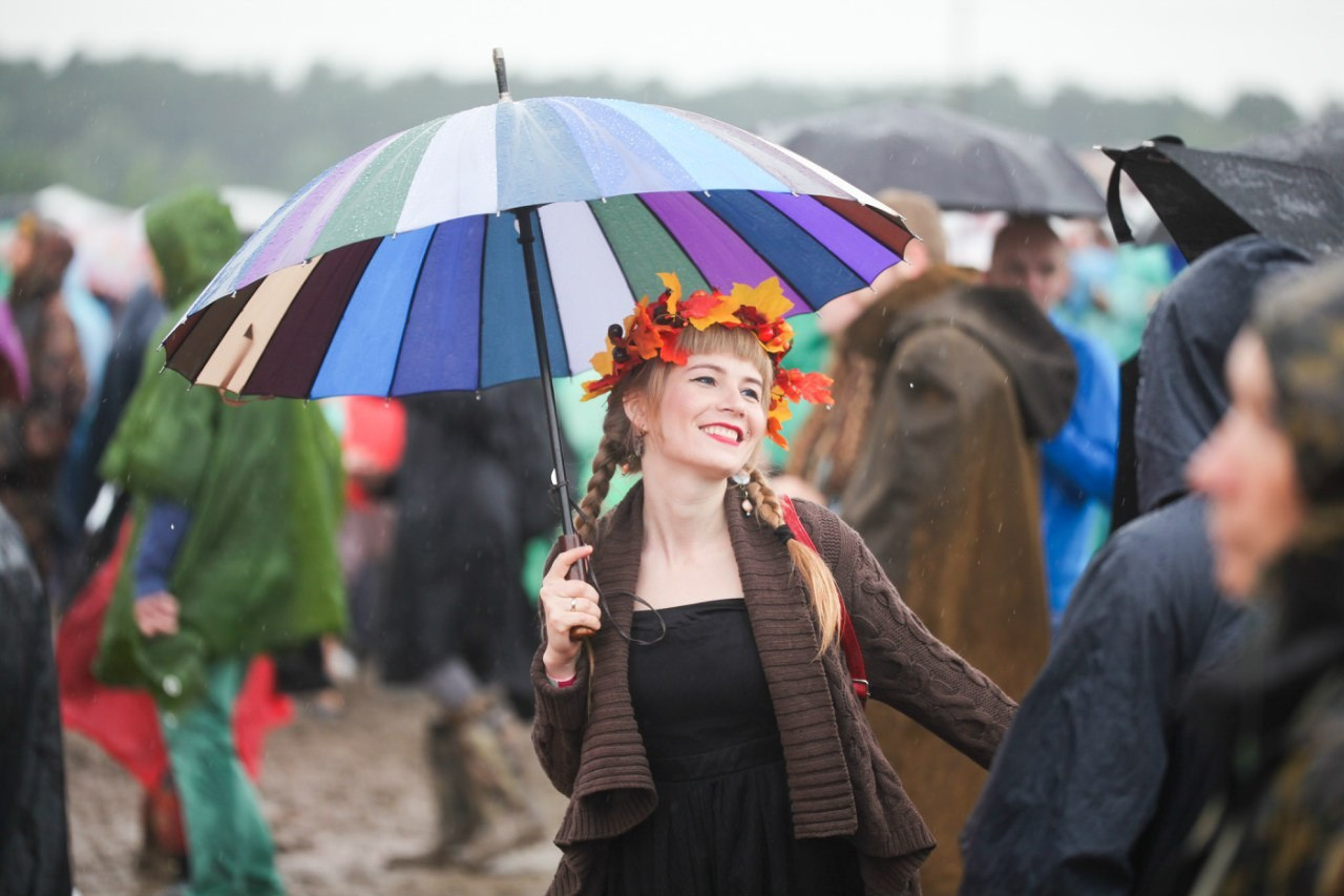 2015. Репортажный фотограф Алексей Пирязев